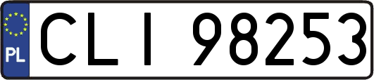 CLI98253