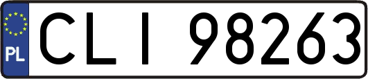 CLI98263