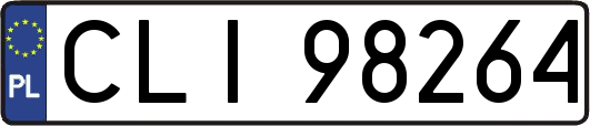 CLI98264