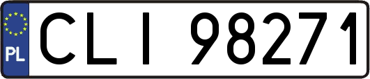CLI98271