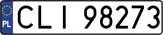 CLI98273