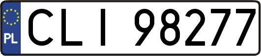 CLI98277