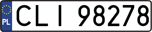 CLI98278