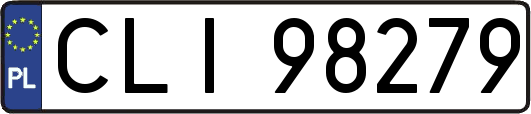 CLI98279