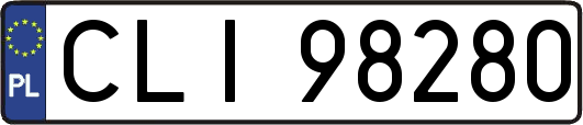 CLI98280