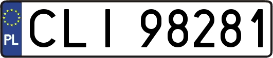 CLI98281