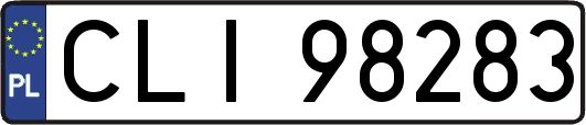 CLI98283