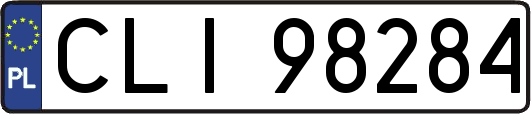 CLI98284