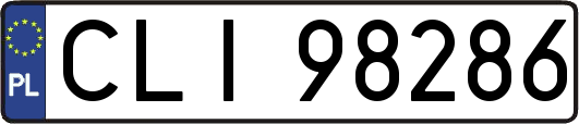CLI98286