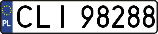 CLI98288