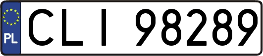 CLI98289