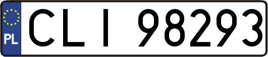 CLI98293