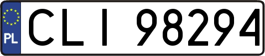 CLI98294