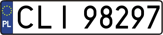 CLI98297