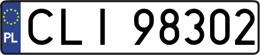 CLI98302