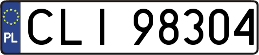 CLI98304