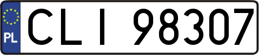 CLI98307