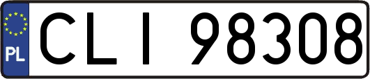 CLI98308