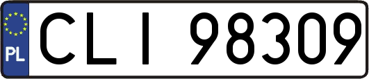 CLI98309