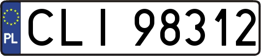 CLI98312