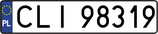CLI98319