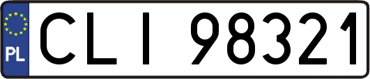 CLI98321