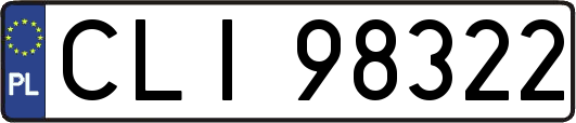 CLI98322