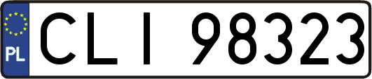 CLI98323