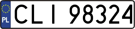 CLI98324