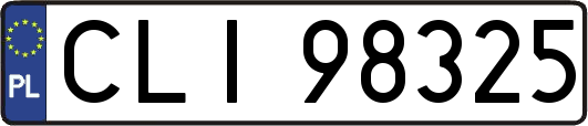 CLI98325