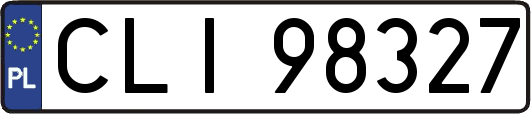 CLI98327