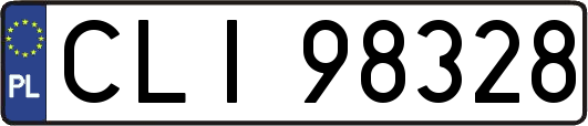 CLI98328