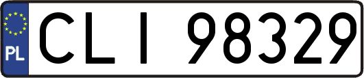 CLI98329
