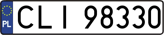 CLI98330