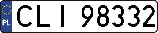 CLI98332