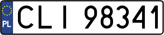 CLI98341