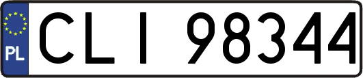 CLI98344