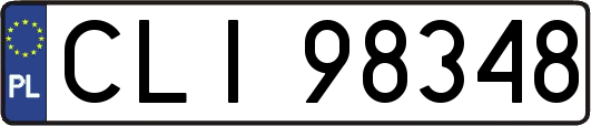 CLI98348