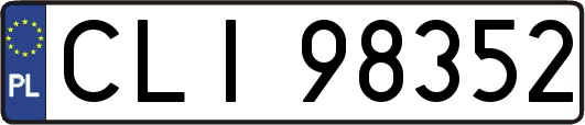 CLI98352