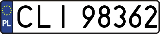 CLI98362