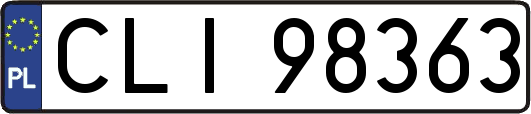 CLI98363