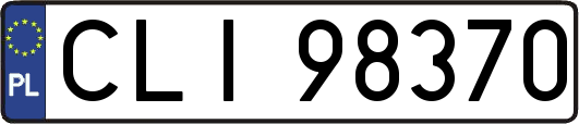 CLI98370