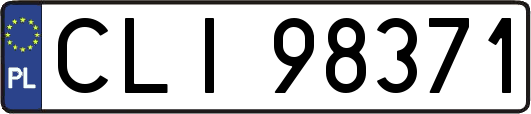 CLI98371