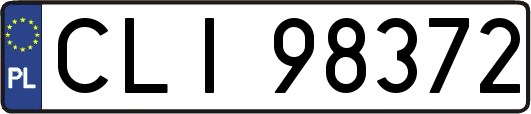CLI98372