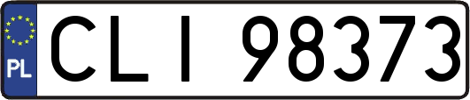 CLI98373