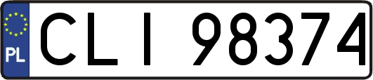 CLI98374