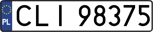CLI98375