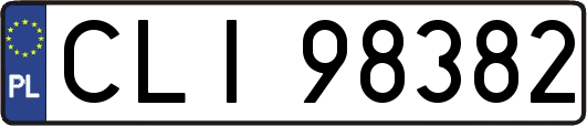 CLI98382