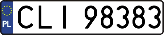 CLI98383