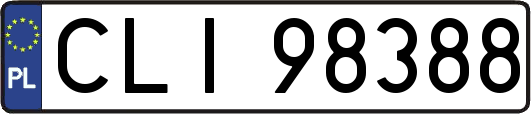 CLI98388